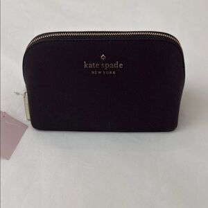 kate spade | Bags | Nwt Kate Spade Cameron Street Small